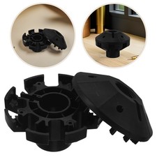 Umbrella Outdoor Patio Replacement Pole Accessories Replacements