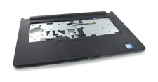 89D73 - Palmrest/ Touchpad For Inspiron 14 3452