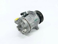 Climatisation et Accessoires Renault Talisman