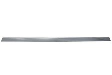 Baguette de porte Isuzu D-MAX