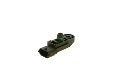 Drucksensor Bremskraftverstärker BOSCH 0 261 230 173 für FIAT ALFA DOBLO 159 JTS