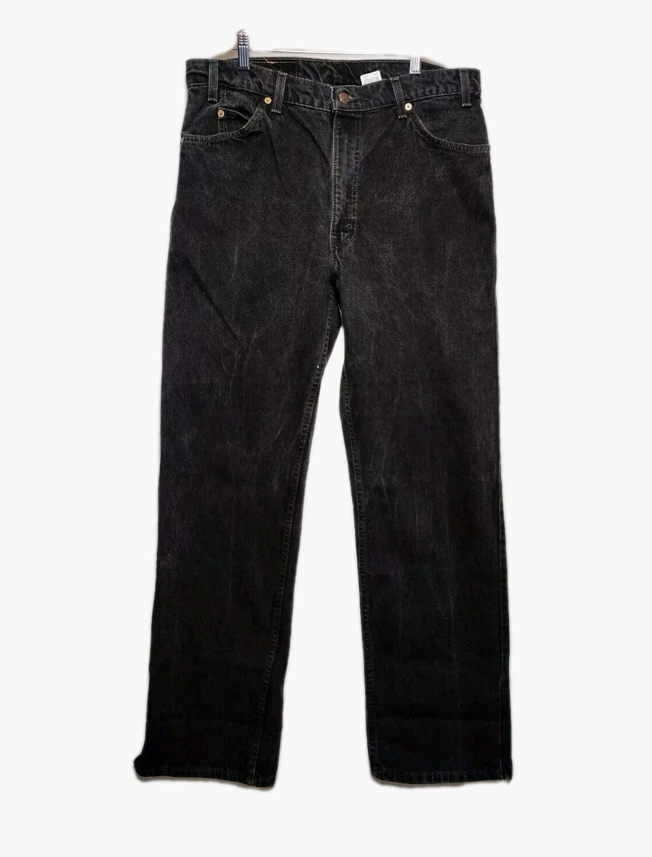 Levi's 518 Jeans for Men for sale - eBay