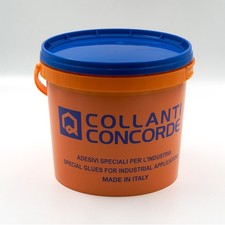 Concorde Simpletek Vinilo Anti-Condensation Adhesive 120x 210905_