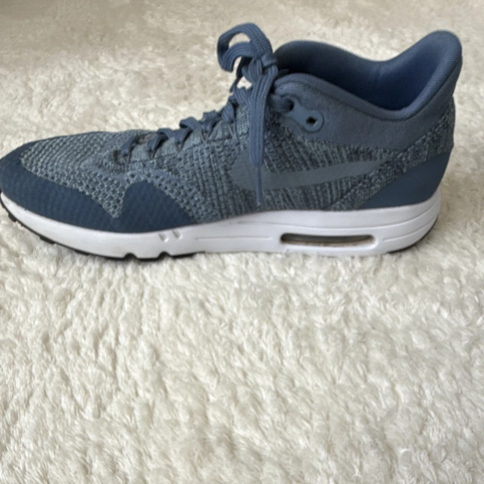 Nike Air Max 1 Ultra 2.0 Flyknit, Foto 4 von 5