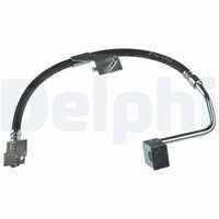 LH7142 Delphi Bremsschlauch FüR Jeep