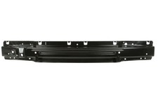 Stoßstange Träger Vorne Verstärkung für VW Polo 86Cf Coupe 86C 80 II 90-94