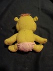 Shrek The Third Farkle Baby Ogre Babies 11" Plush Doll DreamWorks NWOT KellyToys — photo 2