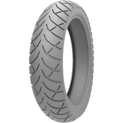 Kenda 046711622C1 KENDA K671 CRUISER 110/70P-16