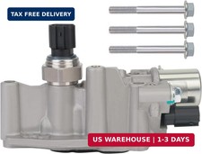 Engine Variable Valve Timing VVT Solenoid with Honda 2006 2007 2008 2009 2010 20