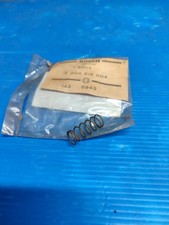 Ressort divers Peugeot 604