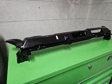  2011-2016 Hyundai Elantra Radiator Support U...