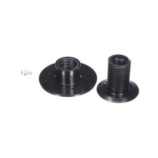 Kold Draft 102146101 Bin Drain Kit