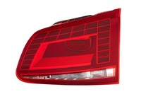 Heckleuchte Bremsleuchte Rechts FÜR VW Touareg (7P5, 7P6) - Valeo 044609