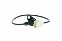 Impulsgeber Kurbelwelle Vemo V10 72 0982 FÜR Ford Vw