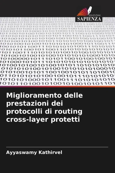 Ayyaswamy Kathirvel | Miglioramento Delle Prestazioni Dei Protocolli Di...-image