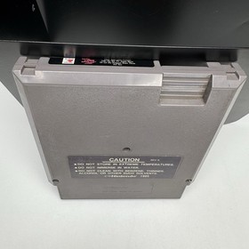 Win, Lose or Draw (Nintendo Entertainment System, 1990) ) - NES