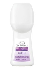 Avon Deodorant