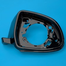 Retroviseur droit (ou coque) BMW X6