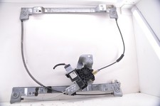 MERCEDES-BENZ CITAN Combi 415 Fensterheber vorne links 12800120101C 1.5 32800885