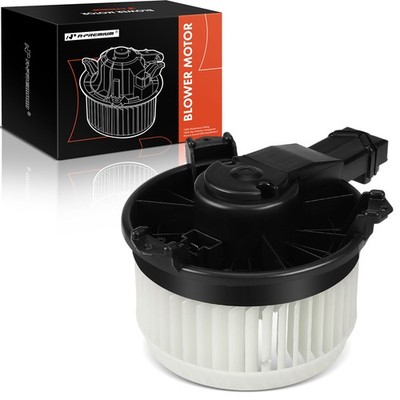 A-Premium HVAC Blower Motor for Honda CR-V 2012-2016 Civic 13-15 Accord Acura