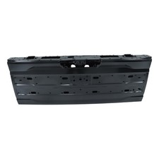 Labwork Rear Tailgate Trunk Shell For Ford F-150 2021 2022-2023 07162024053445