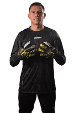 ⚽️Rinat Asimetrik Pro-Spines Malagón Goalkeeper Glove