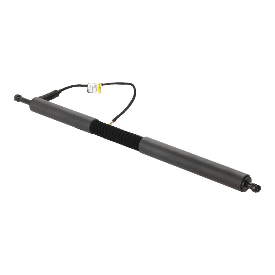 Par de soportes de elevación para conductor y pasajero para BMW 335i/328i GT xDrive 2014-2016 Foto 2 de 4