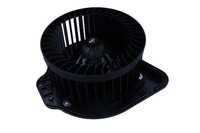 1 X InnenraumgebläSe Maxgear AC730115 FüR Volvo V70 I S70