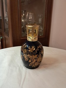 Lampe Berger Artoria Limoges | eBay