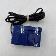 LIFE LIKE HO SCALE HOBBY TRANSFORMER 390J - EX++