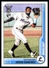 Jesus Sanchez 2021 Topps Big League #123 Marlins MLB READ FREE SHIP AutographDen