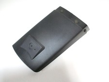 Kotflügel Spritzschutz hinten / Mudguard Rear Fender Yamaha YZF 1000R