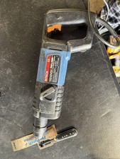 Bosch 11212VSR Bulldog RotaryHammer Drill
