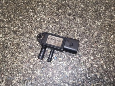 VW PASSAT B7 ALLTRACK 365 MAP-Sensor 076906051A 2.00 Diesel 103kw 2006 33855519