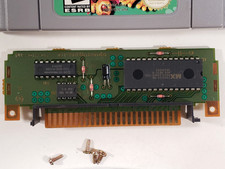 Banjo-Tooie (Nintendo 64, 2000) Rareware N64 Authentic Cartridge Only - Tested