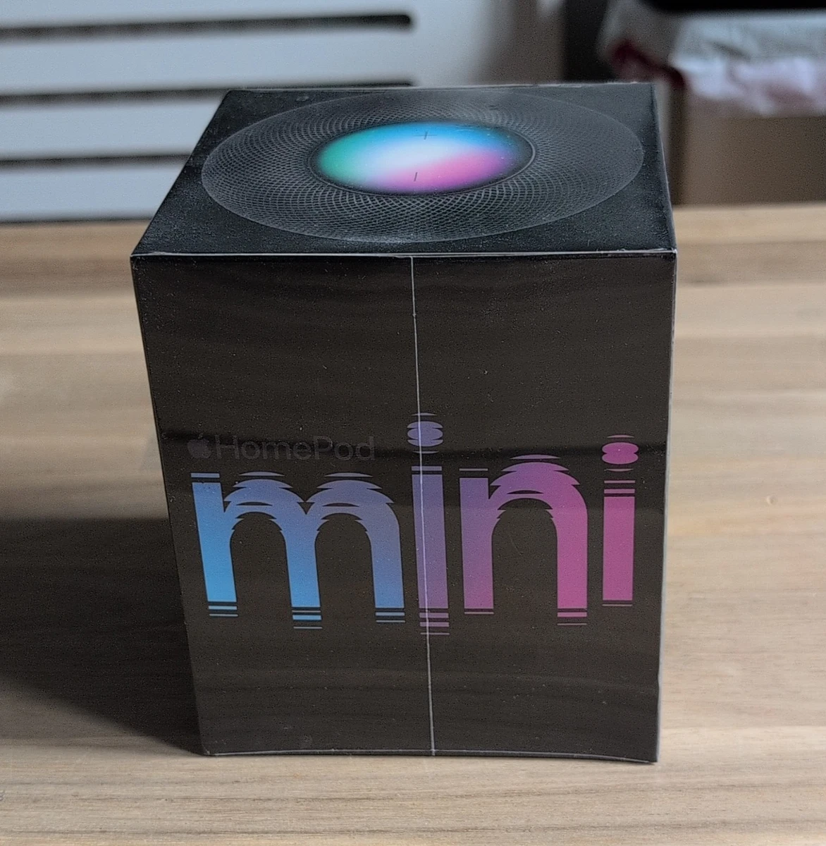 【美品】Apple pod mini Apple HomePod mini for sale | eBay UK