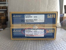 1PCS New Mitsubishi MR-J3-40A-RJ070 Servo Driver RJ340ARJ070