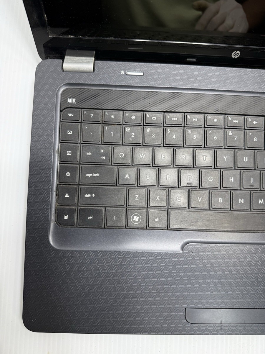 【991】HP G62 Windows XP i3-M370 office 991】HP G62 Windows XP i3-M370 office 991】HP G62 Windows XP