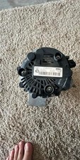 2022 Toyota Corolla Alternator 12V 115 AMP Assembly 27K Miles OEM 27060-F2010-B