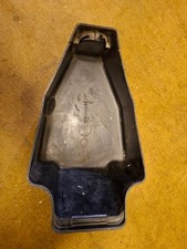 BMW  R60, R65, R75, R80, R90, R100