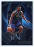 2024 Panini Silhouette #21 Zion Williamson New Orleans Pelicans