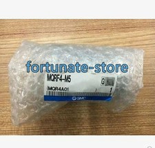 1PC NEW FOR MQRF4-M5 High Speed Rotary Joint