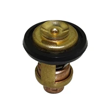 6E5-12411-30 6E5-12411-20 Thermostat For YAMAHA Two Stroke Outboard Marine
