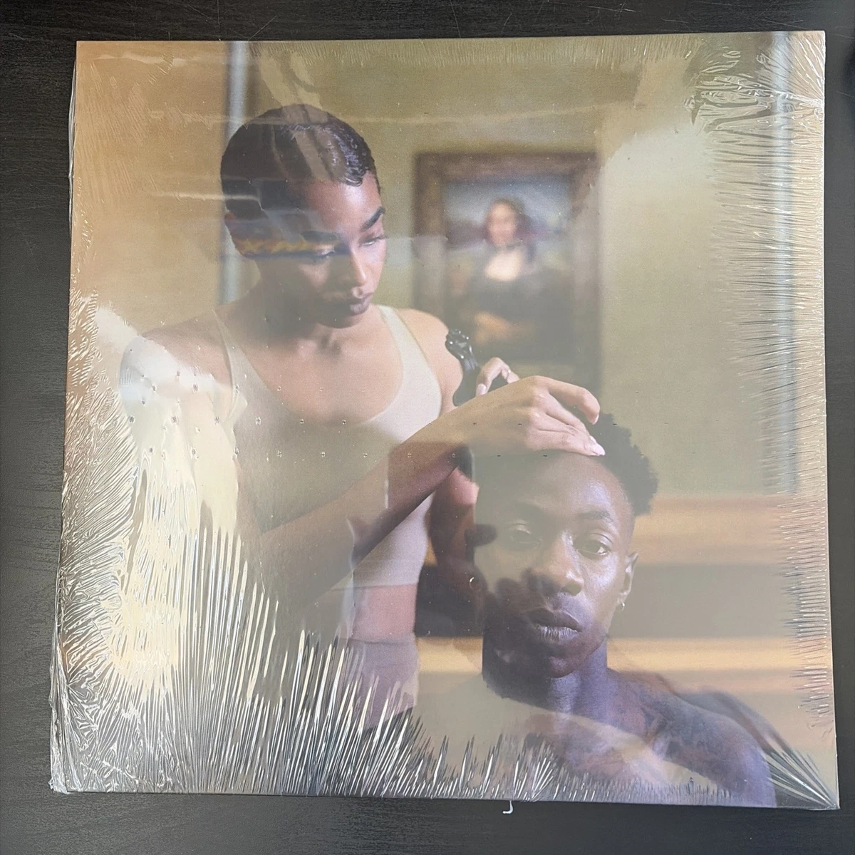 Beyonce products for sale | eBay