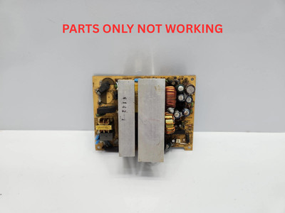 ACBEL C03E08-00021 Stromversorgungsplatine Revision C