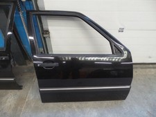 Porte avant et accessoires Saab 9000