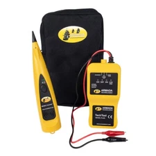 Armada Pro48K Solenoid Tester TechTool Kit