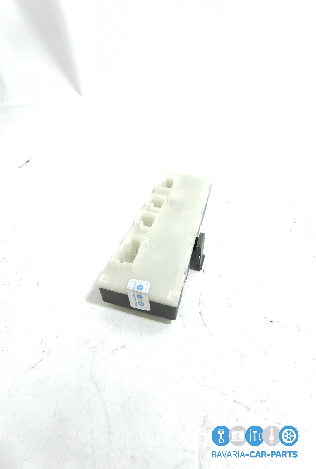 Picture 3