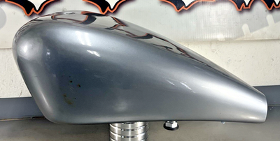 ハーレー　chopper タンク Chopper Gas Tank Harley Custom 0 Miles | eBay
