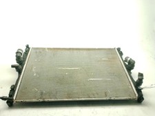 A2475000203 wasserk&uuml;hler MERCEDES-BENZ GLA H247 200 D 247.712 cabap22062376